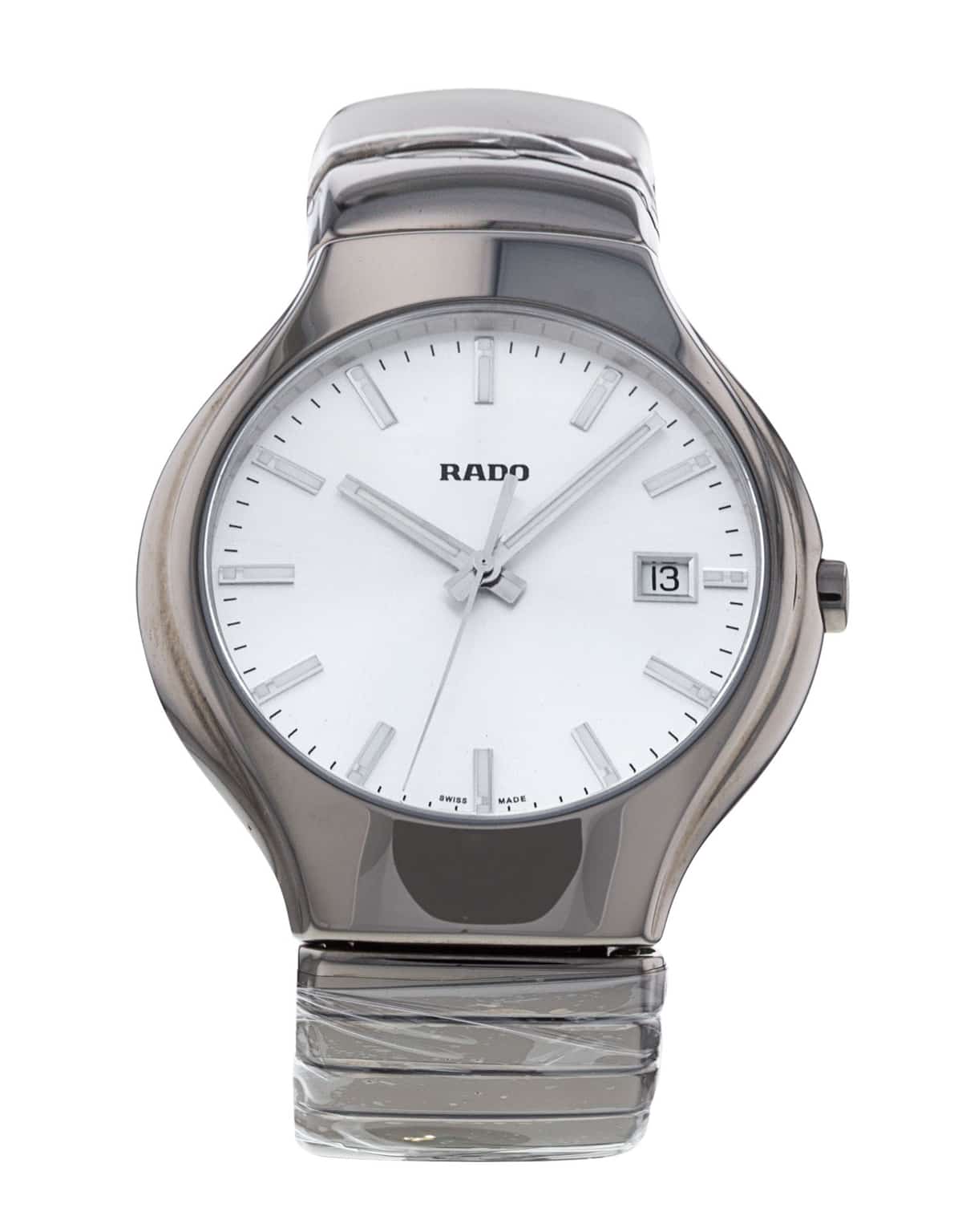 Rado True R27654122